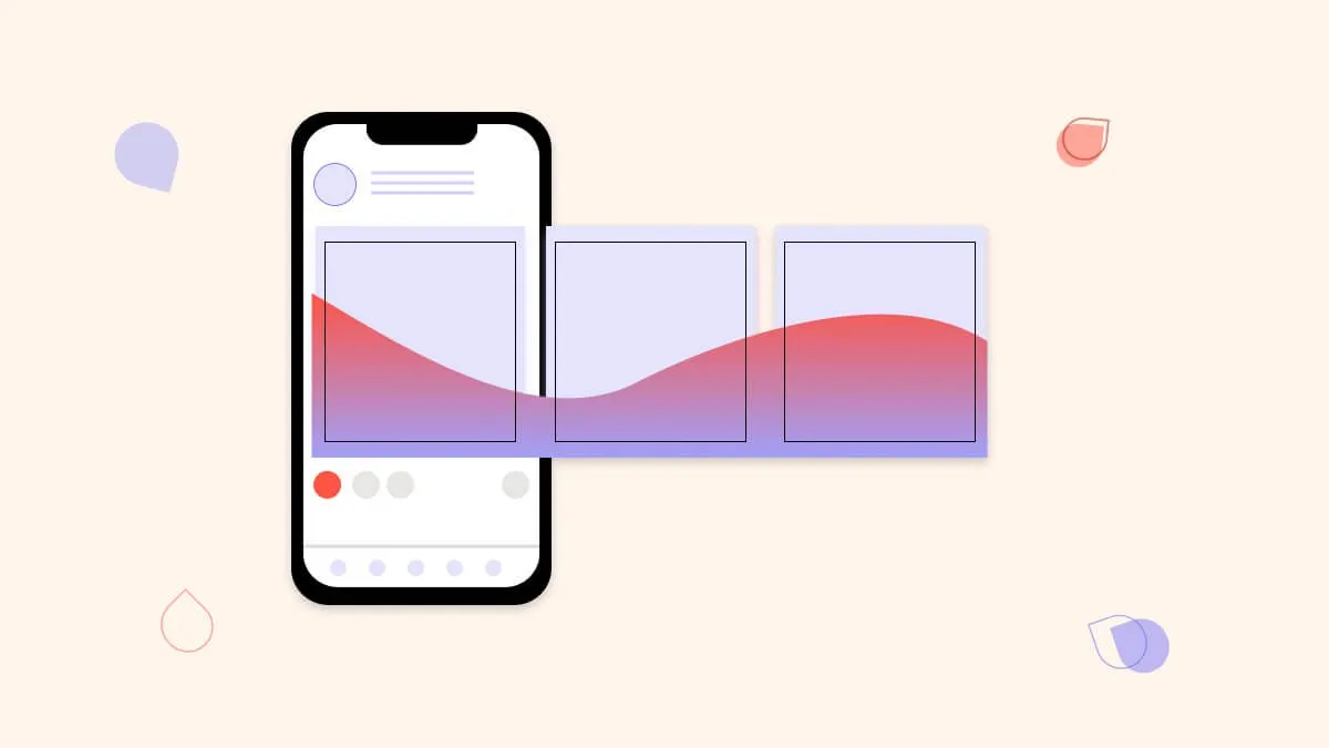 Διαφήμιση Meta